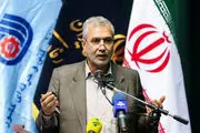 وزیرکار: برندهای بزرگ ایرانی مرده‌اند