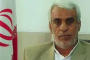 عارفی: مردم و مراکز صنعتی عاملین آلودگی هوا