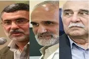 نگرانی از اوج‌گیری مجدد کرونا 