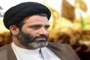 اعلام آمادگی شرکت‌های خودروسازی خارجی برای فروش قطعات به ایران