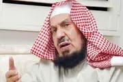 شیوخ سعودی برای مناظره با علمای شیعی آماده می‌شوند 