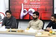 همکاری جشنواره فیلم ۱۰۰ با شبکه کودک و امید