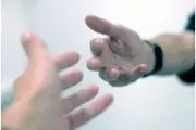 اگر سخت دیگران را می‌بخشید حتما این مطلب را بخوانید
