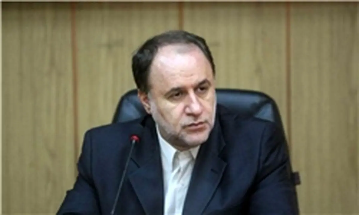 اجرای کامل نظام رتبهبندی معلمان طی ۳ سال