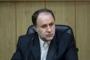 اجرای کامل نظام رتبه‌بندی معلمان طی ۳ سال