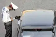 گواهینامه‌های رانندگی سه گروه می‌شوند
