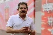 پیش بینی کارشناس فوتبال از نتیجه بازی ایران و کره جنوبی
