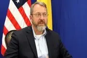 انتصاب اولین سفیر آمریکا در ونزوئلا بعد از 10 سال