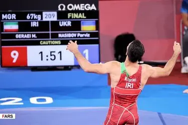 14000513000726637636929036937695_52158_PhotoT