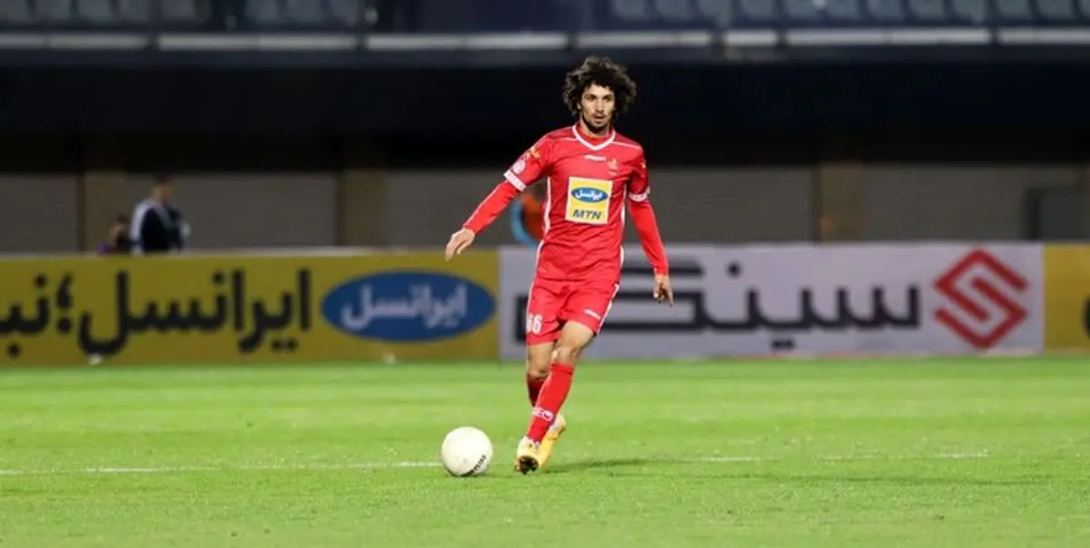 داور به نفع استقلال گرفت