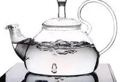 آب ولرم چه خواصی برای بدن دارد؟