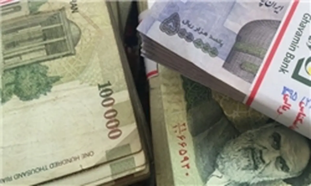 اسکناس به معضلی در دوران کرونایی تبدیل شده