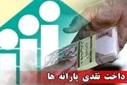 اعلام نحوه انصراف یا عدم انصراف از دریافت یارانه