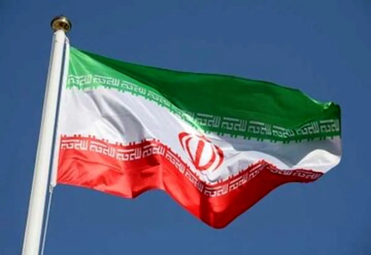 واکنش سفارت ایران به اتهامزنی مقام امنیتی انگلیسی