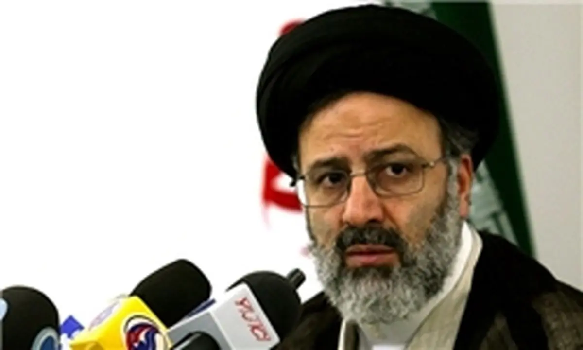 شعبه ای در دادسرای تهران برای خانواده قربانیان فاجعه منا