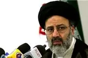 شعبه ‌ای در دادسرای تهران برای خانواده قربانیان فاجعه منا