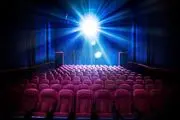  چگونه «نشاط» و «تنوع» سینما را از سراشیبی سقوط نجات داد؟