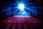  چگونه «نشاط» و «تنوع» سینما را از سراشیبی سقوط نجات داد؟