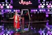 چه خبر از فصل جدید «شوتبال»؟