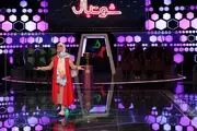 چه خبر از فصل جدید «شوتبال»؟