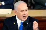 توافق غزه مقدمهای برای انحلال کابینه نتانیاهو