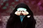 کینه مهندسی‌شده علیه زنان ایرانی