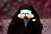 کینه مهندسی‌شده علیه زنان ایرانی