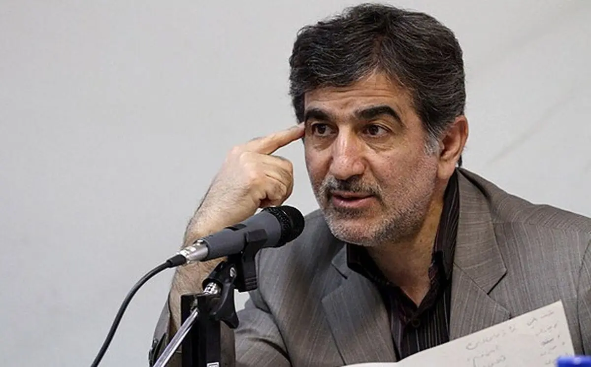 گزارش حجیم زمین خواری در حال نهایی شدن در کمیسیون اصل ۹۰ مجلس