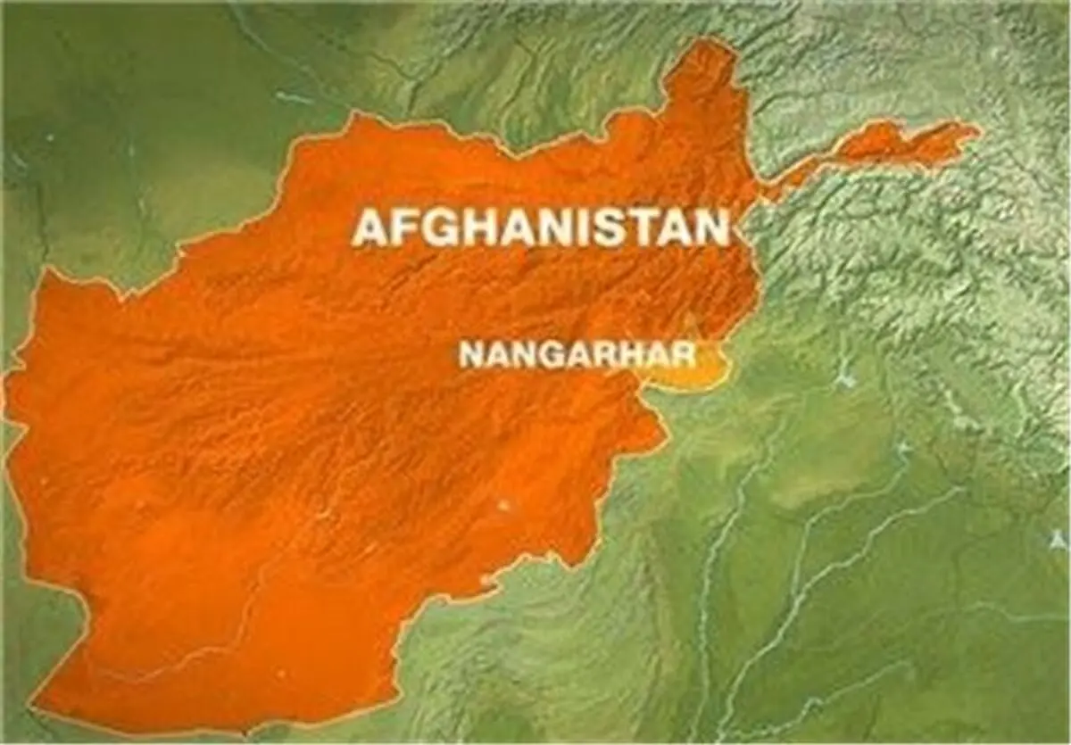 ملات هوایی آمریکا در افغانستان شدت گرفت