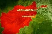 کشته‌شدن ۱۷ نیروی امنیتی در غرب افغانستان