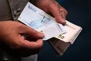شارژ حساب یارانه بگیران + مبلغ