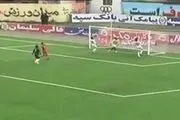 من قلیان نمی کشم دوستان می کشند
