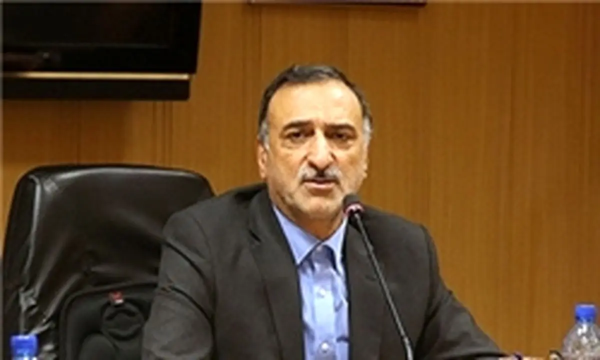 دانش آموزان باید از تعطیلی مدارس ناراحت شوند