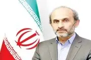 جبلی: تعامل با همه پلتفرم‌ها برقرار است
