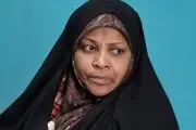 همراهی برخی رسانه‌ها با تحرکات ضد حقوق بشری آمریکا