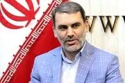 تدوین طرحی در مجلس برای اصلاح نظام ارزی کشور