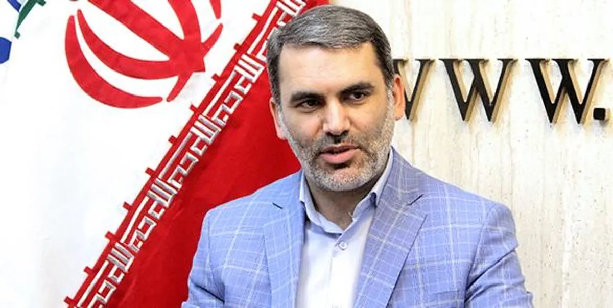 تدوین طرحی در مجلس برای اصلاح نظام ارزی کشور