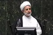 غیبت بیش از ۹۰ نماینده مجلس در بررسی لایحه برنامه هفتم