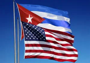 واکنش کوبا به تغییر سیاست های آمریکا 