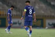 امیرمحمد رزاقی‌نیا و اسماعیل قلی‌زاده آماده یک چالش بزرگ