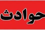 اعلام اسامی ۷ جان‌باخته معدن مهماندویه دامغان
