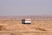 بغداد مجددا وجود پایگاه‌های اسرائیلی در عراق را تکذیب کرد