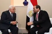 هدف از سفر محرمانه پسر السیسی به اسرائیل