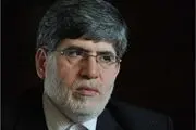 واکنش مشاور مطبوعاتی احمدی نژاد به اظهارات استاندار زنجان