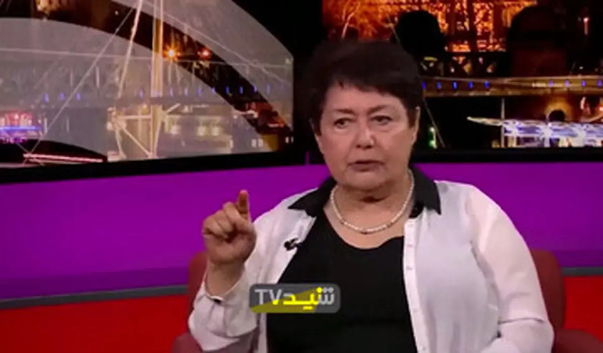 در جنگ آینده، معلوم نیست اسرائیل باقی بماند!