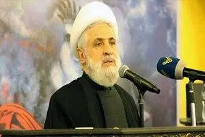 شایستگی ایران در رهبری محور مقاومت