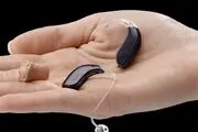 شیوع ۳ تا ۵ درصدی کم‌شنوایی در دانش‌آموزان