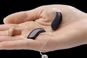 شیوع ۳ تا ۵ درصدی کم‌شنوایی در دانش‌آموزان