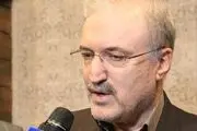 راه اندازی شبکه ملی اهداکنندگان سلول‌های بنیادی در کشور
