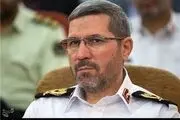 خط و نشان جدی پلیس برای خودروسازان داخلی